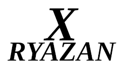 popki.x-ryazan.ru
