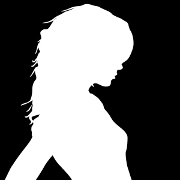 Ира: проститутки индивидуалки в Рязани