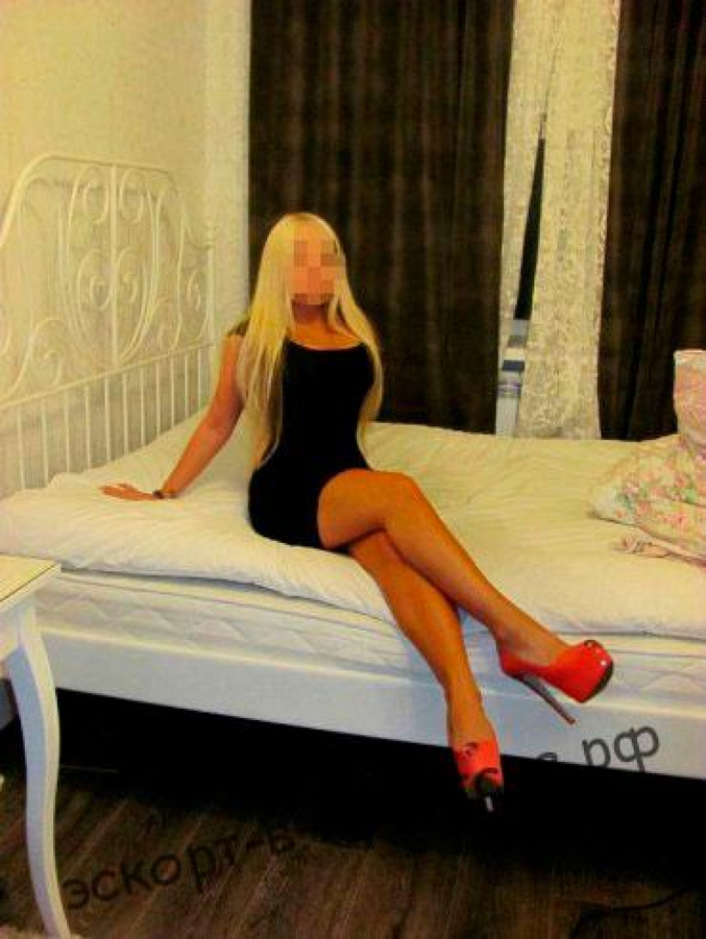 Камила: проститутки индивидуалки в Рязани